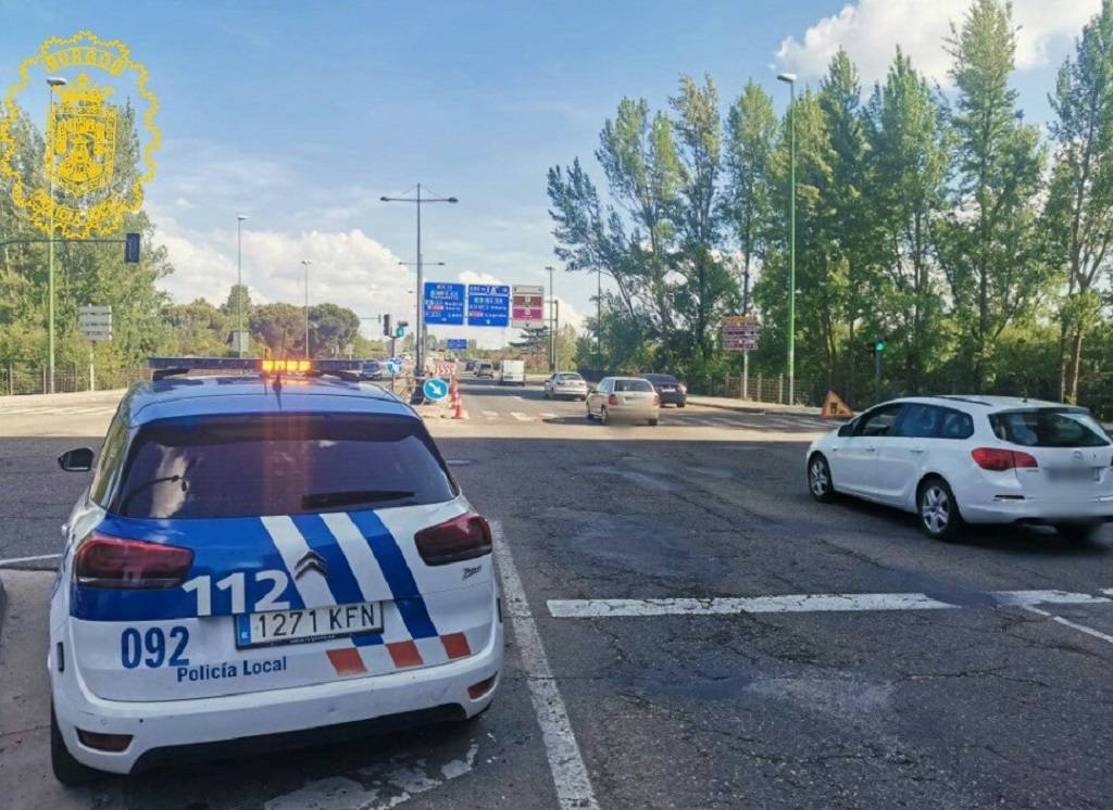 policia-local-corte